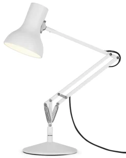 Tischleuchte Anglepoise® Mini Typ 75