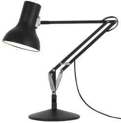 Tischleuchte Anglepoise® Mini Typ 75