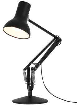 Tischleuchte Anglepoise® Mini Typ 75