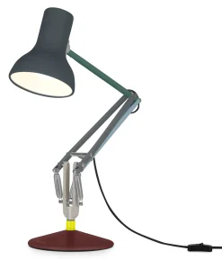 Tischleuchte Anglepoise® Mini Typ 75