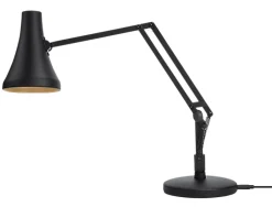 Tischleuchte Anglepoise® MiniMini Typ 90