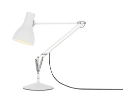 Tischleuchte Anglepoise® Typ 75