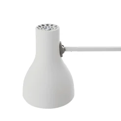 Tischleuchte Anglepoise® Typ 75