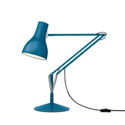 Tischleuchte Anglepoise® Typ 75 MHE