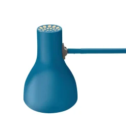 Tischleuchte Anglepoise® Typ 75 MHE