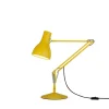 Tischleuchte Anglepoise® Typ 75 MHE