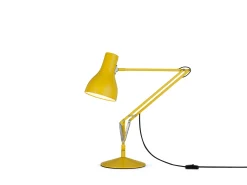 Tischleuchte Anglepoise® Typ 75 MHE