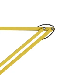 Tischleuchte Anglepoise® Typ 75 MHE