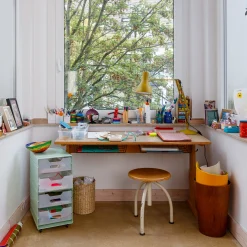 Tischleuchte Anglepoise® Typ 75 MHE