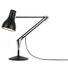 Tischleuchte Anglepoise® Typ 75