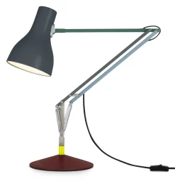 Tischleuchte Anglepoise® Typ 75