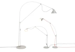 Tischleuchte Ayno S 2.0