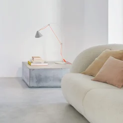 Tischleuchte Ayno S 2.0