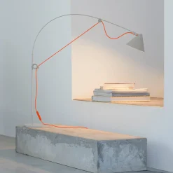 Tischleuchte Ayno S 2.0