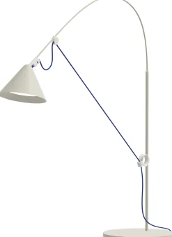 Tischleuchte Ayno S 2.0