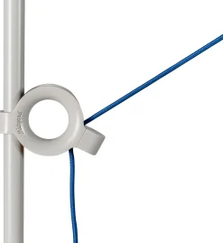 Tischleuchte Ayno S 2.0