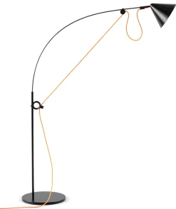 Tischleuchte Ayno S 2.0