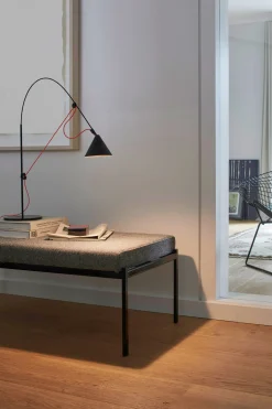 Tischleuchte Ayno S 2.0