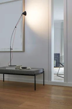 Tischleuchte Ayno S 2.0