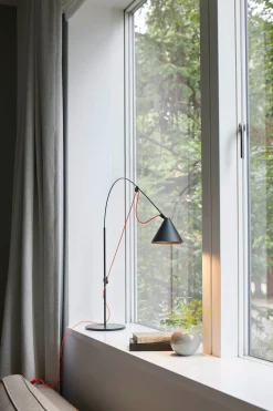 Tischleuchte Ayno S 2.0