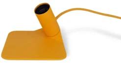 Tischleuchte Base Magnetica