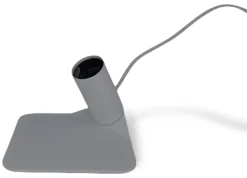 Tischleuchte Base Magnetica