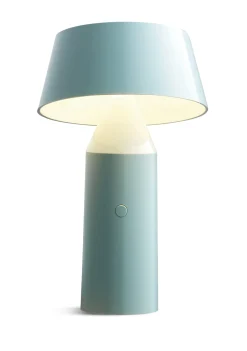 Tischleuchte Bicoca