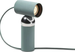 Tischleuchte Bilboquet