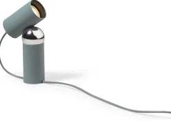 Tischleuchte Bilboquet