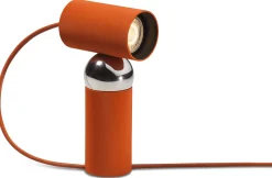 Tischleuchte Bilboquet