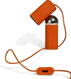 Tischleuchte Bilboquet