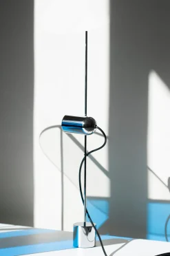 Tischleuchte Fa Mini