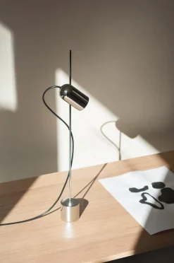 Tischleuchte Fa Mini