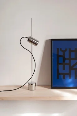 Tischleuchte Fa Mini