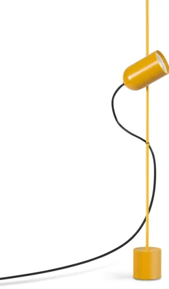 Tischleuchte Fa Mini