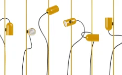 Tischleuchte Fa Mini