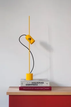 Tischleuchte Fa Mini