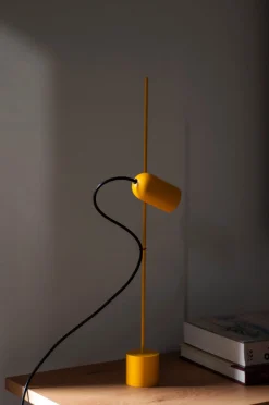 Tischleuchte Fa Mini