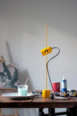 Tischleuchte Fa Mini