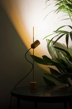 Tischleuchte Fa Mini