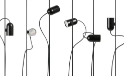 Tischleuchte Fa Mini