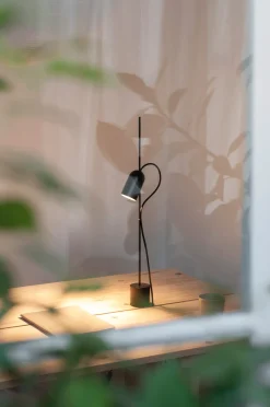 Tischleuchte Fa Mini