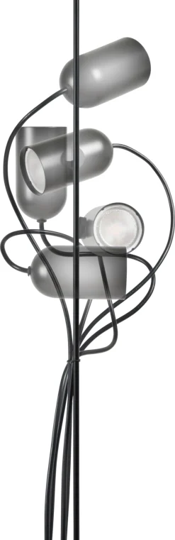 Tischleuchte Fa Mini