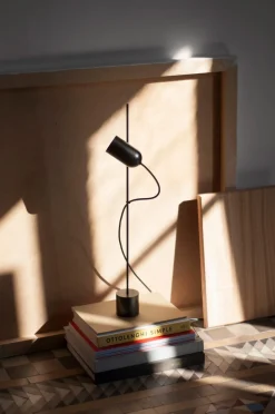 Tischleuchte Fa Mini