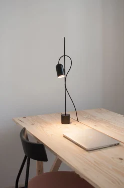 Tischleuchte Fa Mini