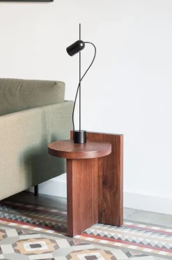 Tischleuchte Fa Mini