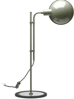 Tischleuchte Funiculi