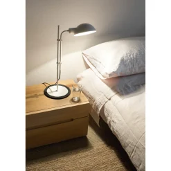 Tischleuchte Funiculi