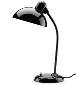 Tischleuchte Kaiser idell 6556