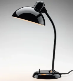 Tischleuchte Kaiser idell 6556